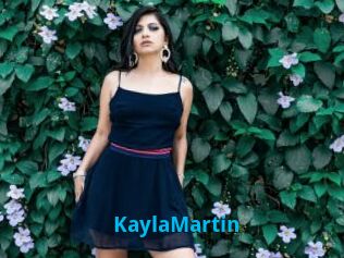KaylaMartin