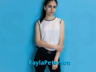 Kayla_Peterson