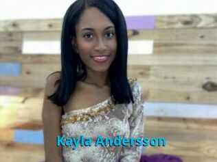 Kayla_Andersson