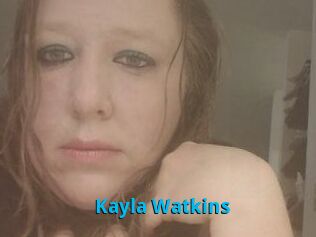 Kayla_Watkins