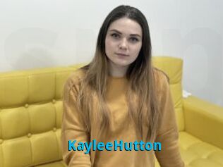 KayleeHutton