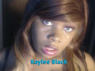 Kaylee_Black