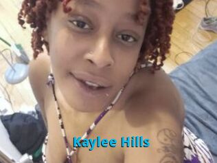 Kaylee_Hills