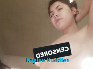Kaylee_Kuddlez