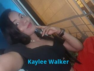 Kaylee_Walker