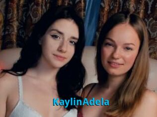 KaylinAdela