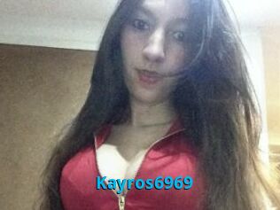 Kayros6969