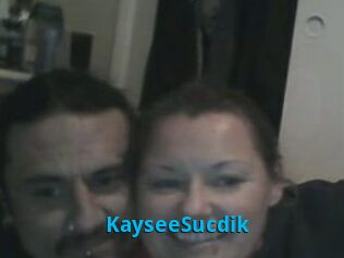 KayseeSucdik