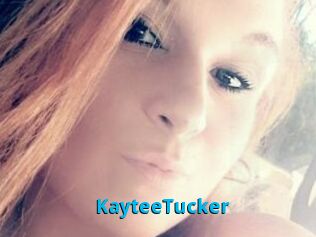 KayteeTucker