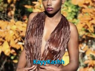 KayyKashh