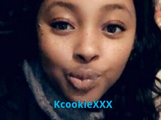 KcookieXXX