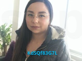 KdSQf83G7L