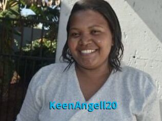KeenAngell20