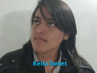 Keila_Sweet