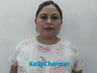 KeilyCharmer
