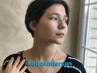 KeiraAnderson