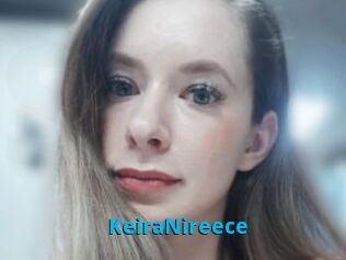 KeiraNireece