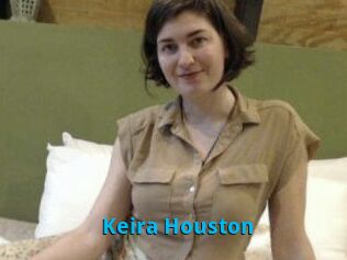 Keira_Houston