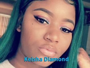 Keisha_Diamond