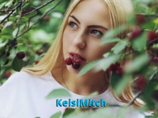 KeisiMitch