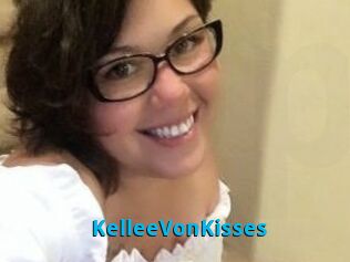 Kellee_VonKisses