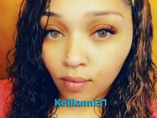 Kellianni31