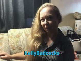 Kelly_Badcocks