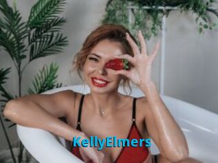 KellyElmers