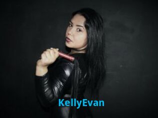 KellyEvan