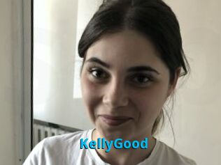 KellyGood