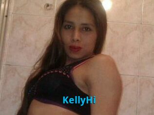 Kelly_Hi