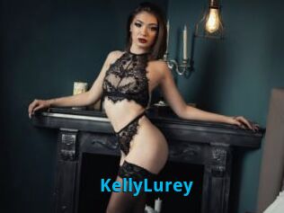 KellyLurey