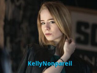 KellyNonpareil