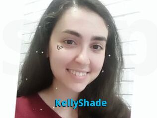 KellyShade