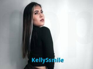 KellySsmile