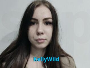 KellyWild