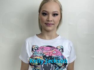 Kelly_Jackson