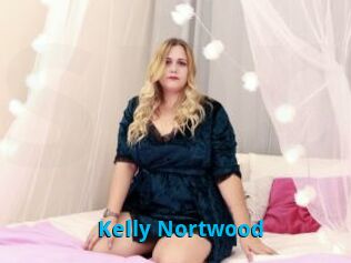 Kelly_Nortwood