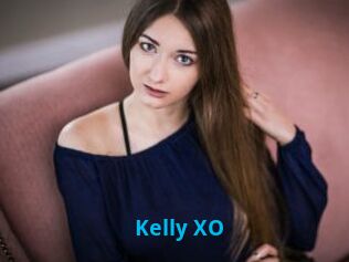 Kelly_XO