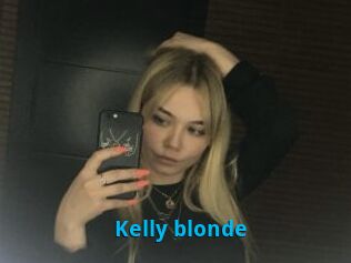 Kelly_blonde