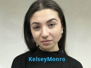 KelseyMonro