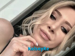 KelseyRe