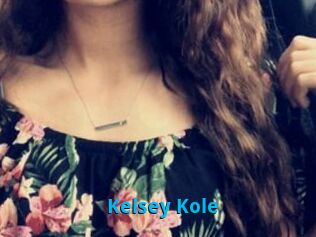 Kelsey_Kole