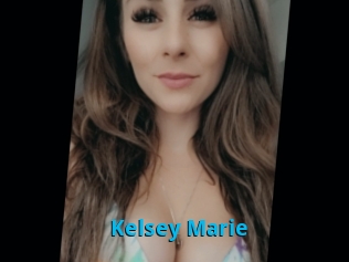 Kelsey_Marie