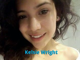 Kelsie_Wright