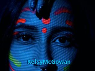 KelsyMcGowan