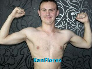 KenFlores