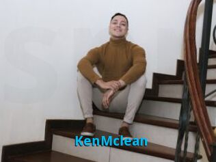 KenMclean