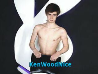 KenWoodNice