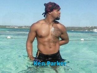 Ken_Parker